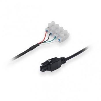 EZVIZ Bateria Recargable para C3A