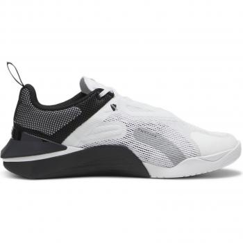 Puma Fuse 3.0 Women's Multicolor Sneakers