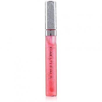 Viva la Diva - Brillo labial