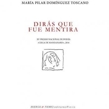Dirás que fue mentira