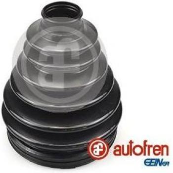 Kit de fuelles para eje de transmisión AUTOFREN SEINSA D8269T