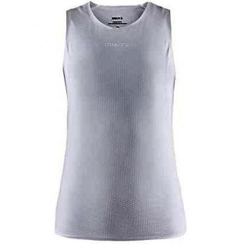 Craft Pro Dry Nanoweight Women's Sleeveless Tank Top
