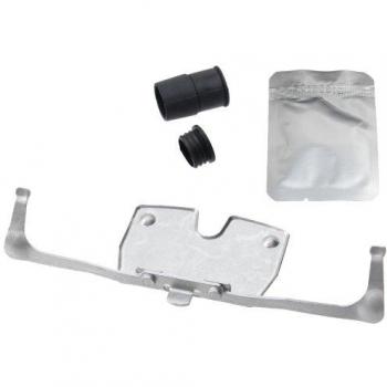 Kit de Accesorios para Pastillas de Freno A.B.S. 1851Q