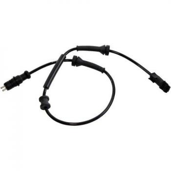 ABS 30352 Sensor, Revoluciones de la Rueda