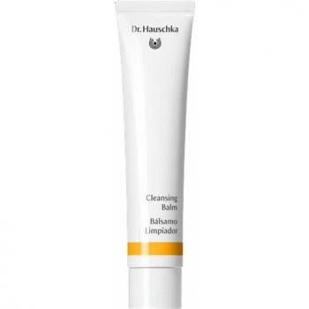 Dr. Hauschka Cleansing Balm 75 ml