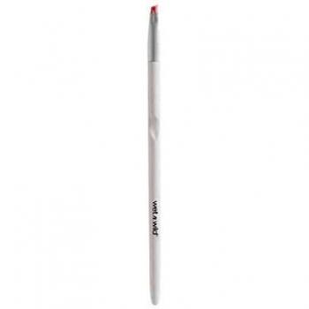 Accesorios Wetnwildfragrances Angled Liner Brush
