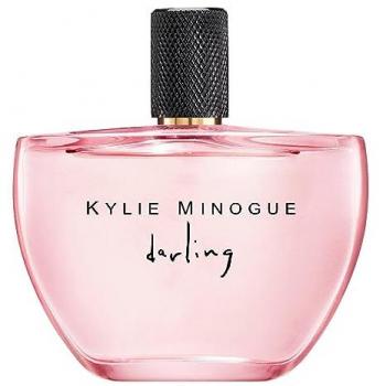 Kylie Minogue Darling Eau de Parfum Spray for Her, 75ml