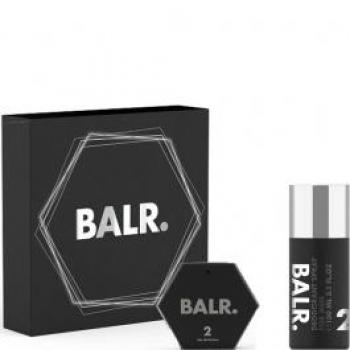 BALR. 2 FOR MEN Giftset