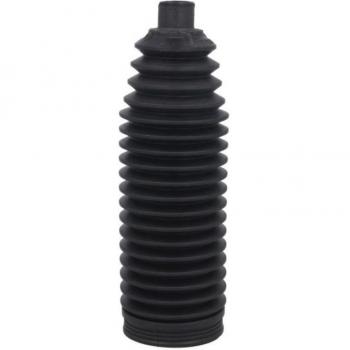 Fuelle de Dirección PASCAL I6W012PC para Volkswagen Passat B8 Berlina, eje delantero, ambos lados