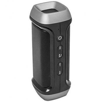 Woxter Urban Beat BT-28 - Altavoz Bluetooth recargable