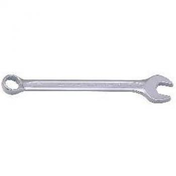 Bahco 111M-28 - Llaves Comb Acodadas 28