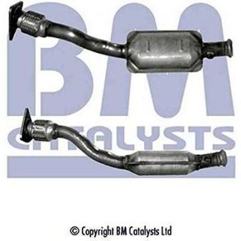 BM Catalysts BM80129H Catalizadores y Piezas