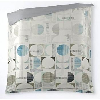 ESTELA - Funda nórdica Estampada Jaime