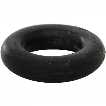 Anillo de soporte silenciador HJS 83 14 1621