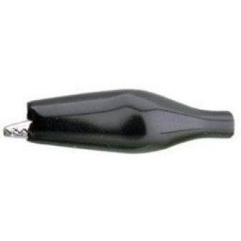 Pinza cocodrilo Electro dh 38.052/N