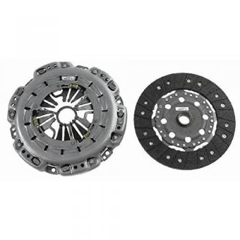Sachs 3000 951 811 Sets para Embrague