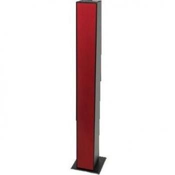 Avenzo AV6061NG - Torre de sonido con Bluetooth
