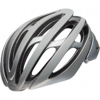 Bell Zephyr MIPS Casco, Unisex, Gris