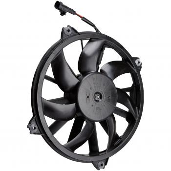 Valeo 696091 Refrigerantes del Motor