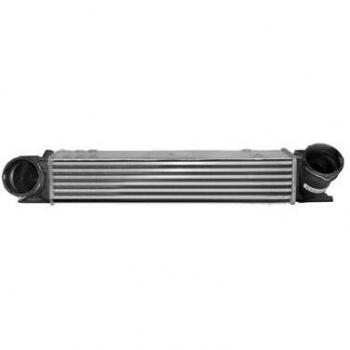 Intercooler de Carga VAN WEZEL 06004482 para Motores