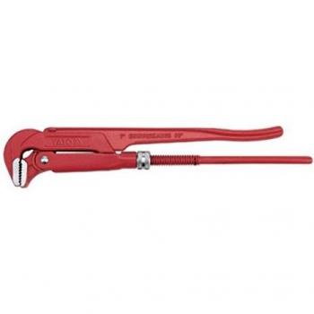 Cortador manual de cerámica TOYA 02400 - cortador de baldosas de 400mm