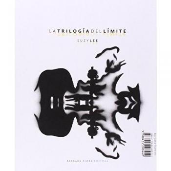 La trilogía del limite - Suzy Lee