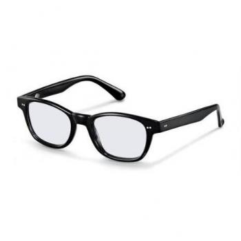 Gafas Graduadas Rodenstock R5185 D