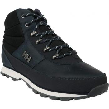 Helly Hansen Woodlands, Botas de Senderismo Hombre, Multicolor