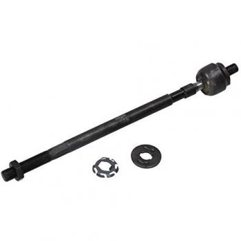 Quality Parts axial para barra de acoplamiento