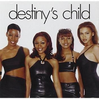Destiny's Child