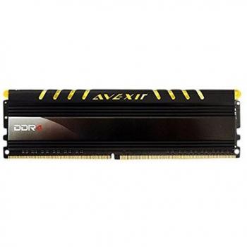 AVEXIR AVD4UZ124001608G-1COY 8GB DDR4 2400MHz módulo de - Memoria