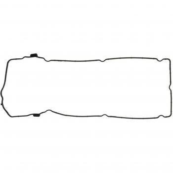 Junta de tapa de válvulas y tapa de culata de cilindro PAYEN JM7124, tipo: junta, características: compatible con diferentes modelos de vehículos, fabricada en material resistente a altas temperaturas y presiones, diseño preciso para