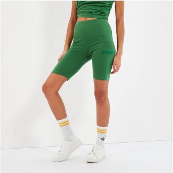 Short de mujer Ellesse Sogan