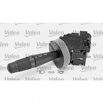 Valeo 251210