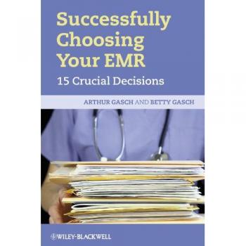 EMR Selection Guide: Expert Strategies for Choosing Your Electronic Medical Record System