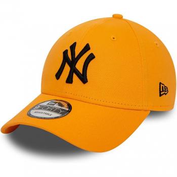 Gorra New Era 9Forty New York Yankees League Essential