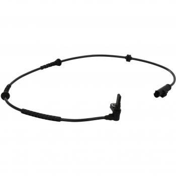 Metzger 0900403 Sensor, revoluciones de la rueda “descontinuado por el fabricante”