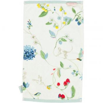 Pip Studio  - Toalla  humming birds