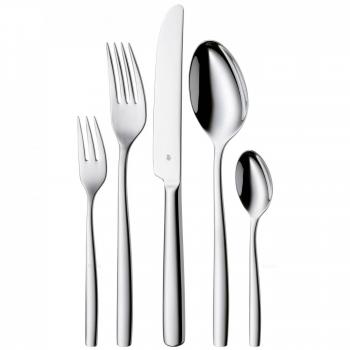 Cubertería Palma de WMF - 30 piezas
