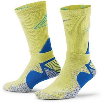 Calcetines de Trail Running Nike