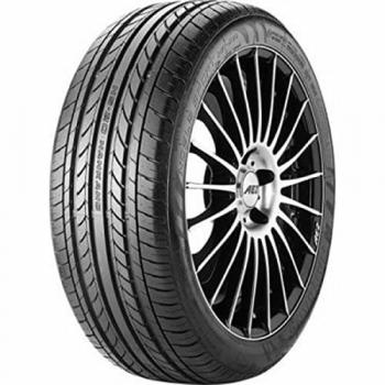 Nankang Noble Sport NS-20 225/45 ZR17 94W XL Neumático para Coche