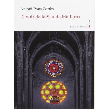 Vuit de la Seu de Mallorca