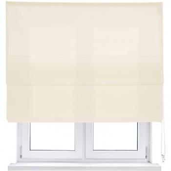 VIEWTEX - Estor Plegable Basico - Disponible EN Varias Medidas Y Colores