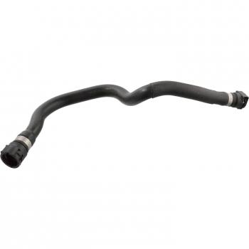 Tubería de Radiador FEBI BILSTEIN 103374