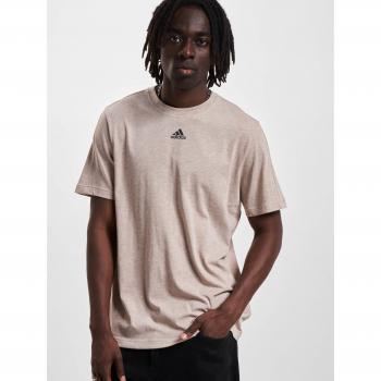 Camiseta adidas Originals Mel para hombre