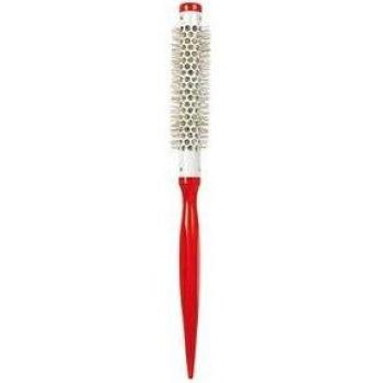 Cepillo Térmico de Cola Fina Red Wood Nº16 - Bifull