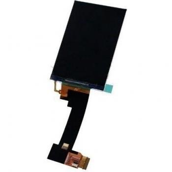 Pantalla LCD Sony Xperia Miro ST23