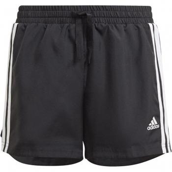 Shorts Adidas Designed To Move 3 Bandas