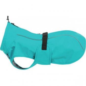 Impermeable para Perros Trixie Vimy Turquesa