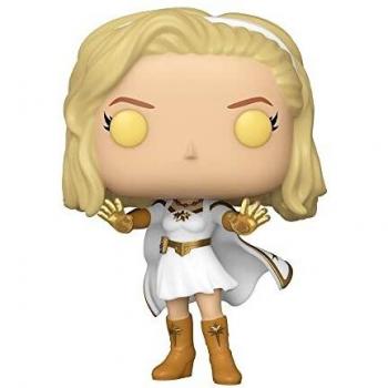 POP! TV The Boys- Starlight w/